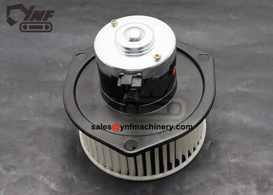 Buy YNF17704 ND116221-0430 198-911-9111 Blower Motor – Komatsu D275 / D375 / D475 Bulldozer online manufacture