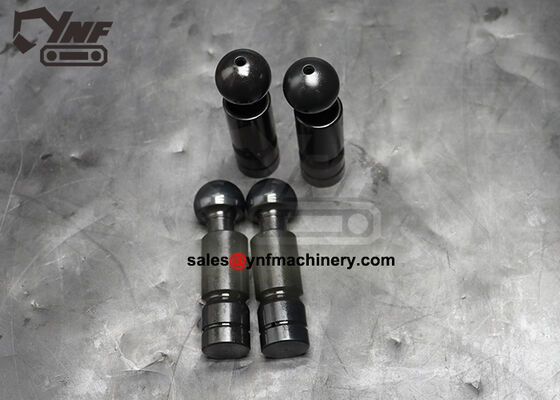 Buy YNF16870 9742464 HPV050 Piston – Hydraulic Pump Piston for EX100-5 / EX120-5 online manufacture