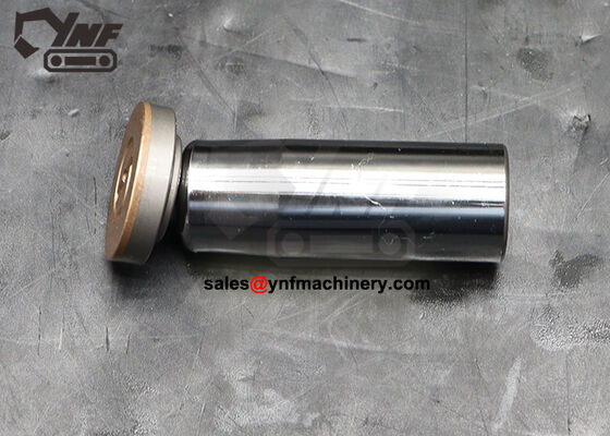 Buy YNF17044 HPK055 Piston – Hydraulic Pump Piston online manufacture