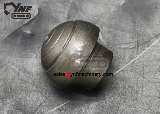 Buy YNF17060 LPD25-PI Swash Plate Support Hemisphere – Hydraulic Pump Component online manufacture