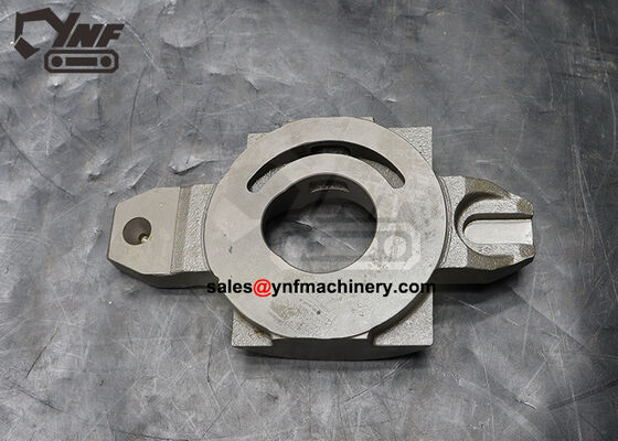 Buy YNF17389 PVD-2B-40 Cam Rocker – Swing Arm for Hydraulic Pump online manufacture