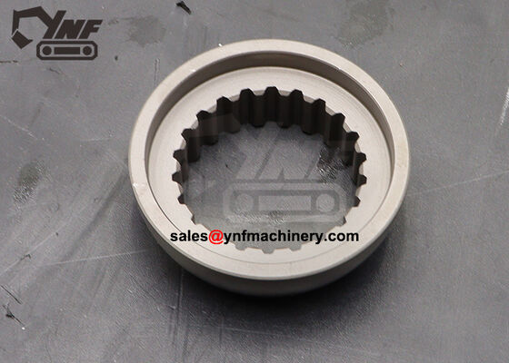 Buy YNF17467 AP2D36 Ball Guide – Hydraulic Pump Ball Joint Guide online manufacture