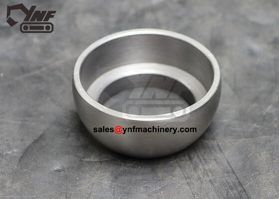 Buy YNF17562 HMS072 Ball Guide – Hydraulic Pump Ball Joint Guide online manufacture