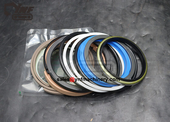 Buy YNF17019 VOE 14589718 Seal Kit Hydraulic Seal Repair Kit online manufacture