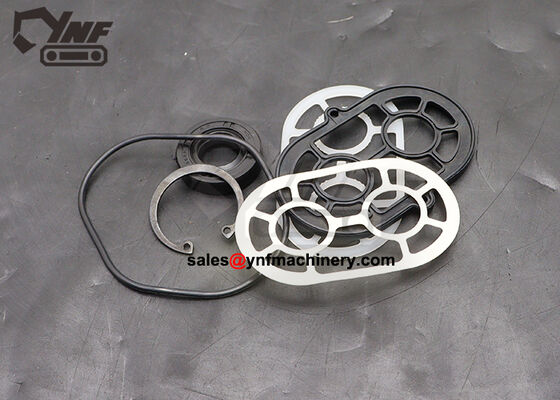 Buy YNF17058 KP15 Seal Kit Hydraulic Seal Repair Kit online manufacture