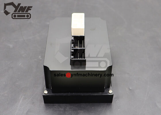 Buy YNF02575 VOE14520415 AC Controller Air Conditioning Panel online manufacture