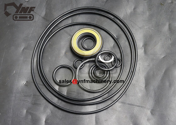 Buy YNF17723 706-7C-01010K PC138US-8 Swing Motor Seal Kit online manufacture