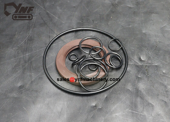 Buy YNF17099 A8VO80LGDS60R1-NZG05K04 Pump Seal Kit online manufacture