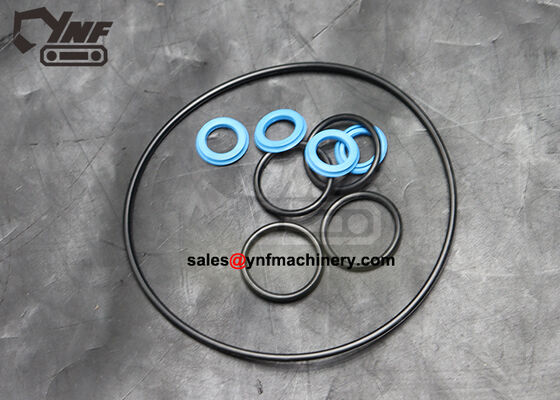 Buy YNF17131 VIO55-6 RCV Hand Control Seal Kit online manufacture