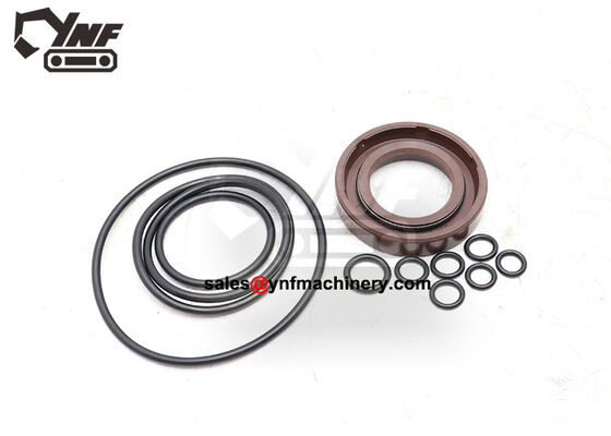 Buy YNF17390 PVD-2B-42L Main Pump Seal Kit online manufacture