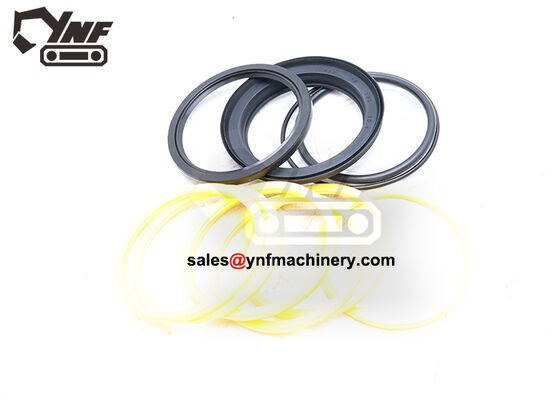 Buy YNF17394 YJ19H00002F1K SK55SR-5 Center Joint Seal Kit online manufacture