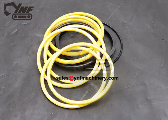 Buy Center Joint Seal Kit YNF17481 KSA1305K for Sumitomo SH300-3 Excavator online manufacture
