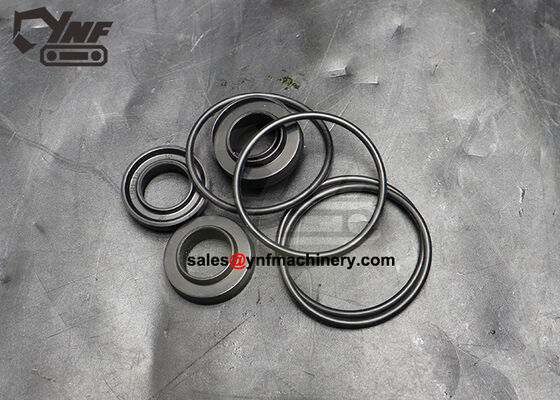 Buy Foot Pedal Pilot Control Seal Kit YNF17494 for Sumitomo SH210-5 Excavator online manufacture