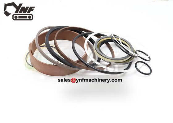 buy Seal Kit YNF17628 31Y2-06260 for Hyundai HL757-7A Wheel Loader online manufacture
