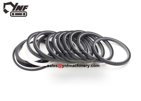 buy Centre Joint Seal Kit YNF17672 172A64-73860 for Kobelco VIO15-2 Excavator online manufacture