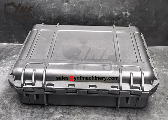 Buy YNF17803 YYCS Hydraulic Test Gauge online manufacture