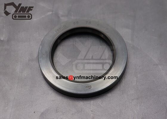 Buy YNF00085 NDK55788 High-Pressure Oil Seal – Hydraulic & Engine Seal online manufacture