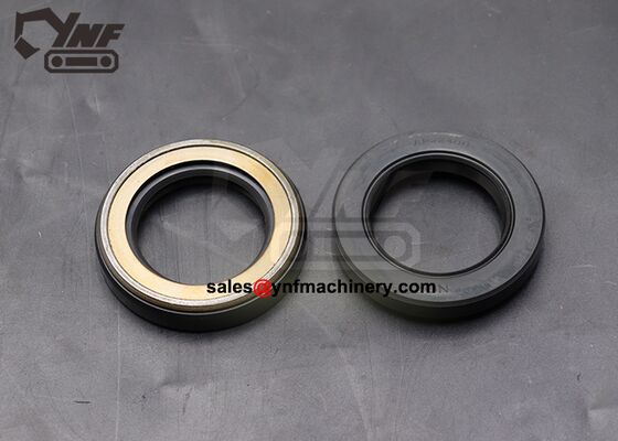 buy YNF01309 AP2240-G TCN385811 High-Pressure Oil Seal – Hydraulic & Engine Seal online manufacture