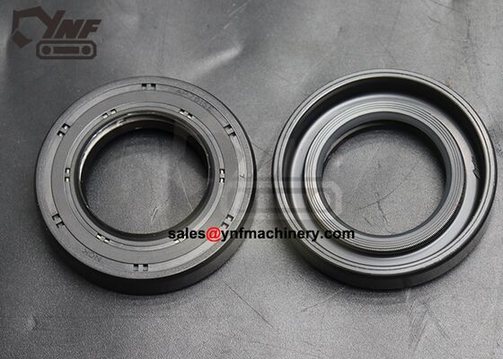 Buy YNF17020 YY15V00015S132 Oil Seal – Hydraulic & Engine Shaft Seal online manufacture