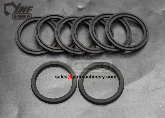 buy YNF17094 30.5×36.5×3.35 O-Ring – Hydraulic & Industrial Sealing Ring online manufacture