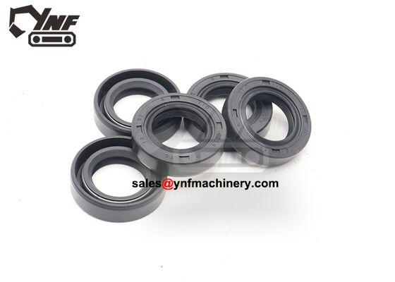 Buy YNF17117 19×32×8 Oil Seal – Hydraulic & Engine Shaft Seal online manufacture
