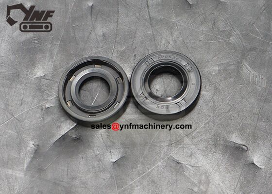 buy YNF17137 15×30×7 AP0598A Oil Seal – Hydraulic & Engine Shaft Seal online manufacture