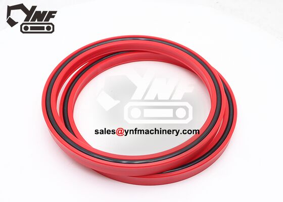 Buy YNF17152 200×230×19 Oil Seal – Heavy-Duty Hydraulic & Industrial Seal online manufacture