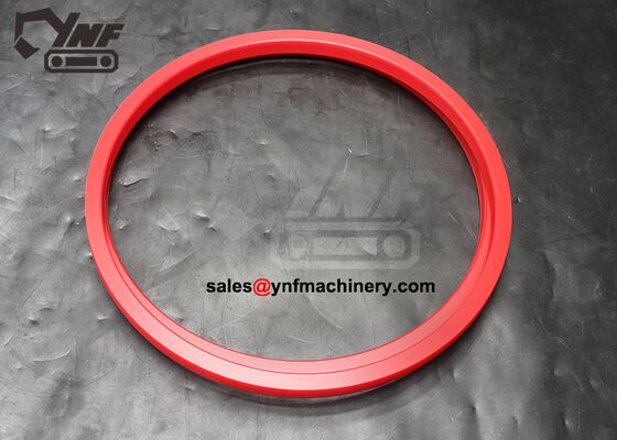 buy YNF17153 200×223×10–15 PU-DSI Seal – Heavy-Duty Hydraulic Oil Seal online manufacture