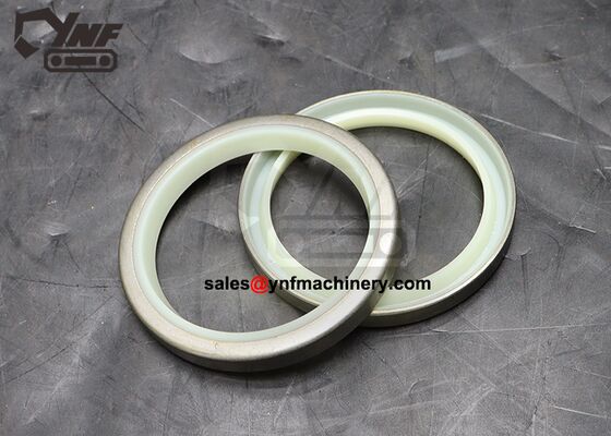 Buy YNF17379 60×75×8 PC120-6 Dust Seal – Hydraulic & Engine Protective Seal online manufacture