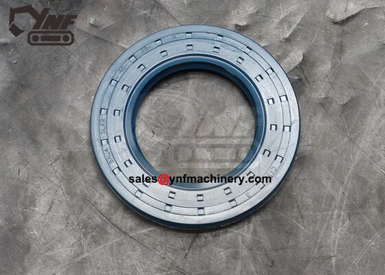 buy YNF17391 CFW 45×75×8–8.5 Oil Seal – Hydraulic & Engine Shaft Seal online manufacture