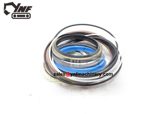 buy YNF17557 4481863 Seal Kit – Hydraulic & Engine Seal Set online manufacture