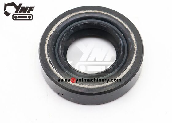 buy YNF17620 2441U815S132 Oil Seal – Hydraulic & Engine Shaft Seal online manufacture