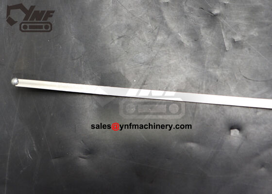 Buy YNF17742 6754-21-5610 PC200-8 6D107 Oil Gauge Dipstick – Engine Oil Level Gauge online manufacture