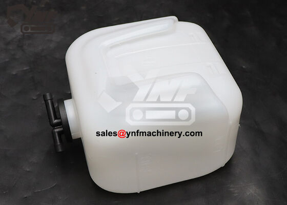 Buy YNF17846 086-1507 / 086-1713 E307D Radiator Tank – Engine Coolant Tank online manufacture