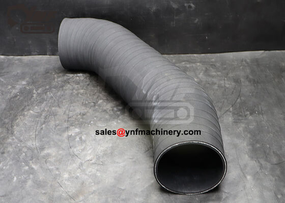 Buy YNF17872 32A2933 920E / 922E Air Hose – Intake Hose online manufacture