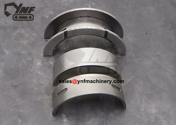 Buy YNF17890 3945917 QSL9 Main Bearing STD – Crankshaft Bearing Assembly online manufacture
