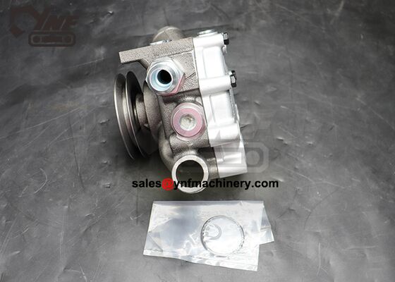 Buy YNF08564 7C4508 / 7C-4508 Water Pump – Engine Cooling Pump online manufacture