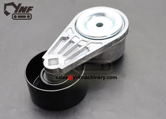 Buy YNF16845 5632697 / 6689611 Belt Pulley – Tensioner Pulley online manufacture