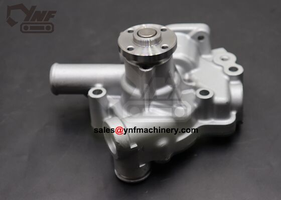 Buy YNF17171 19540-42000 3TNV76 Water Pump – Engine Cooling Pump online manufacture