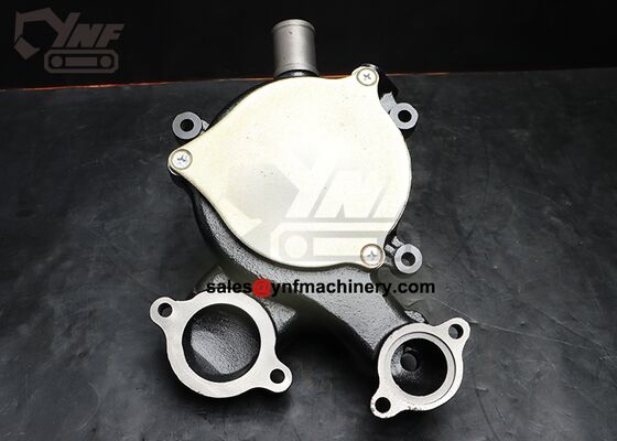 Buy YNF17231 SK480-8 Water Pump – Engine Cooling Pump online manufacture