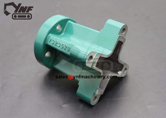 Buy YNF16843 05717210 Adapter – Fan Mount / Fan Housing online manufacture