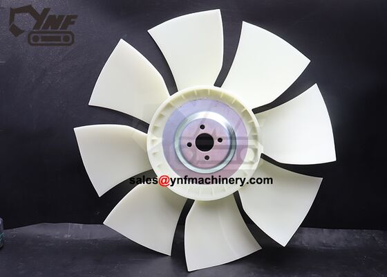 buy YNF17111 PC110 500-36-60-4T8 Fan Blade – Engine Cooling Fan online manufacture