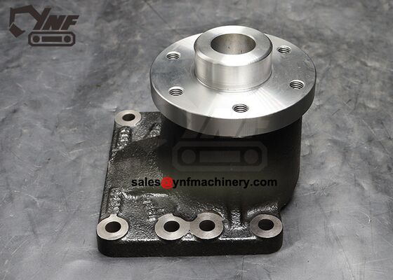 Buy YNF17383 321-9994 E320D2 C7.1 Fan Drive – Fan Mount / Fan Housing online manufacture