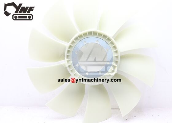 Buy YNF17487 CK1100G3 Fan Blade – Engine Cooling Fan online manufacture