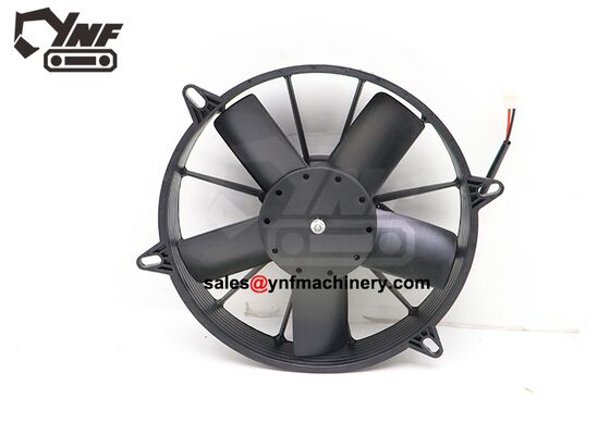 buy YNF17645 484-8774 10T5 Fan Assembly – Air Conditioner Cooler Fan online manufacture