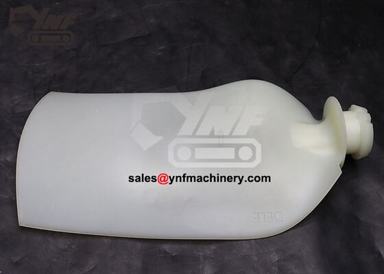 buy YNF17915 S38ZL Forward Fan Blade – Engine Cooling Fan online manufacture