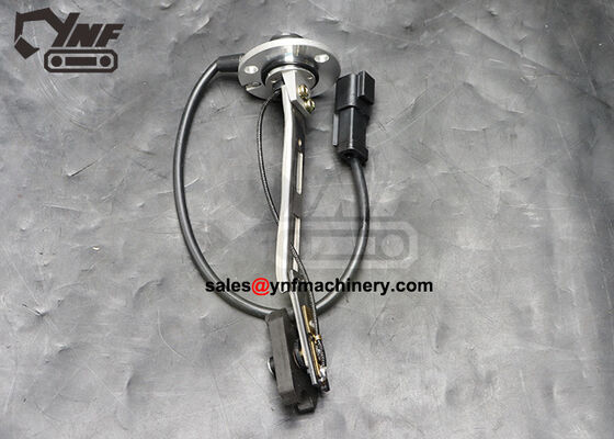 buy YNF12979G 6741-81-9220 PC200-7/8 Oil Pan Level Sensor – Engine Oil Sensor online manufacture