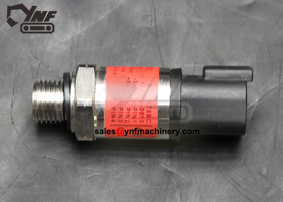 Buy YNF17710 E311982 High-Pressure Sensor – 400Bar, 4-Pin online manufacture
