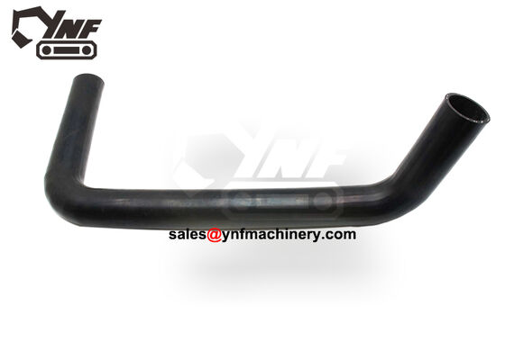 buy Rubber Hose YNF04277 230-2782 for E345D Excavator online manufacture