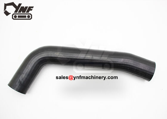 buy Middle Hose YNF04278 230-2754 for E345D Excavator online manufacture
